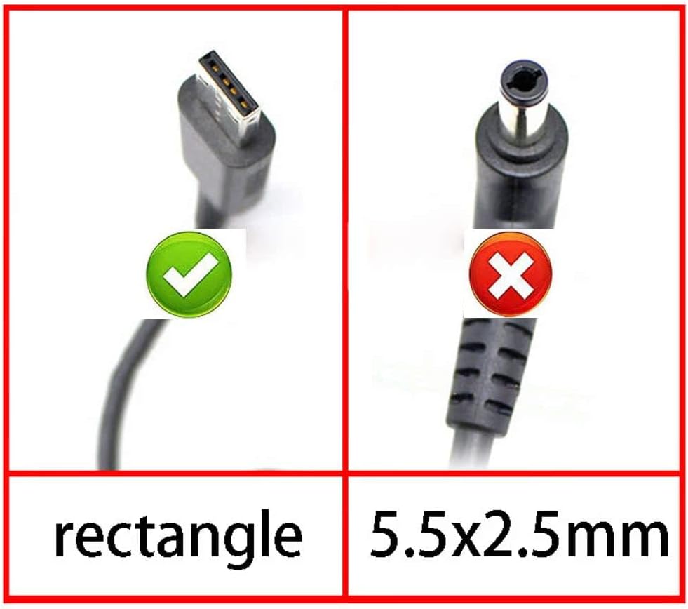 Delta ADP-230GB D Rectangle3 20V 11.5A 230W 電源 AC